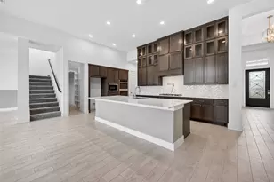 32018 Crested Knl Ct, Fulshear, TX 77441 - Photo 14