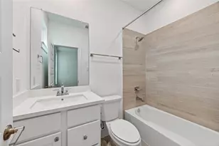 32018 Crested Knl Ct, Fulshear, TX 77441 - Photo 38