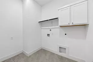 32018 Crested Knl Ct, Fulshear, TX 77441 - Photo 42