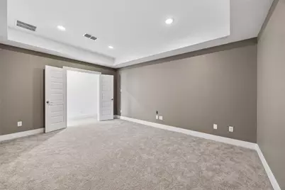32018 Crested Knoll Court, Fulshear, TX 77441 - Photo 28