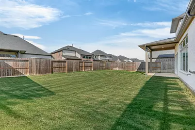 32018 Crested Knoll Court, Fulshear, TX 77441 - Photo 44