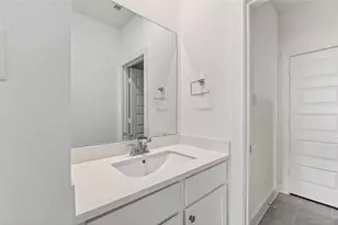 32018 Crested Knl Ct, Fulshear, TX 77441 - Photo 34