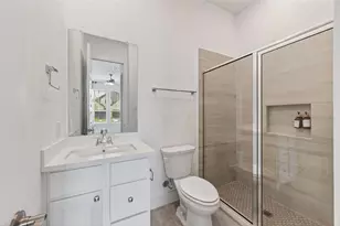 32018 Crested Knl Ct, Fulshear, TX 77441 - Photo 32