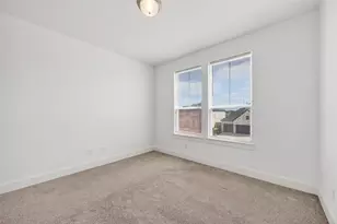 32018 Crested Knl Ct, Fulshear, TX 77441 - Photo 36