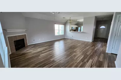7422 Cheeca Lodge Lane, Humble, TX 77346 - Photo 8