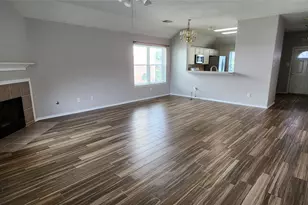 7422 Cheeca Lodge Ln, Humble, TX 77346 - Photo 8