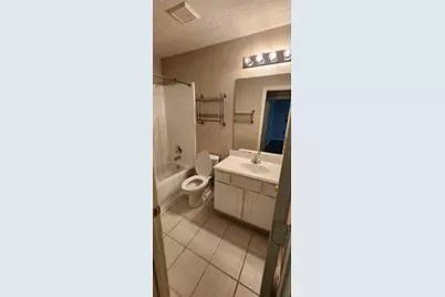 7422 Cheeca Lodge Lane, Humble, TX 77346 - Photo 20