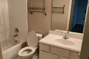 7422 Cheeca Lodge Ln, Humble, TX 77346 - Photo 20