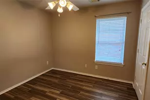 7422 Cheeca Lodge Ln, Humble, TX 77346 - Photo 22