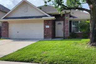 7422 Cheeca Lodge Ln, Humble, TX 77346 - Photo 2