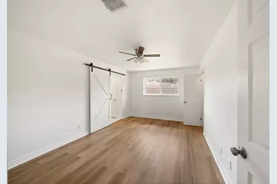 6107 Golden Forest Drive, Houston, TX 77092 - Photo 18