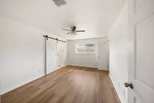 6107 Golden Forest Dr, Houston, TX 77092 - Photo 18