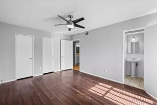 7714 Renwick Dr, Houston, TX 77081 - Photo 12