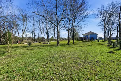 7472 County Road 605, Dayton, TX 77535 - Photo 2