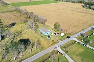 7472 County Rd 605, Dayton, TX 77535 - Photo 26