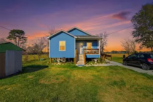 7472 County Rd 605, Dayton, TX 77535 - Photo 1