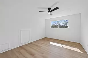 12323 Meadow Berry Dr, Meadows Place, TX 77477 - Photo 34