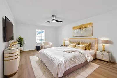 12323 Meadow Berry Drive, Meadows Place, TX 77477 - Photo 26