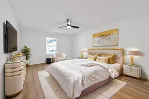 12323 Meadow Berry Dr, Meadows Place, TX 77477 - Photo 26