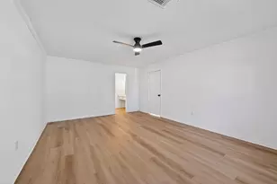 12323 Meadow Berry Dr, Meadows Place, TX 77477 - Photo 28