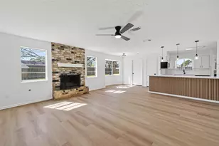 12323 Meadow Berry Dr, Meadows Place, TX 77477 - Photo 20