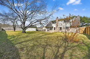 12323 Meadow Berry Dr, Meadows Place, TX 77477 - Photo 46