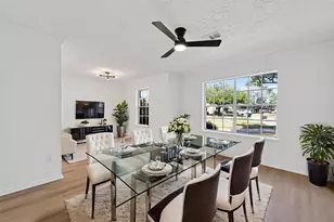 12323 Meadow Berry Dr, Meadows Place, TX 77477 - Photo 6