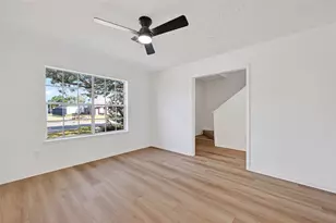 12323 Meadow Berry Dr, Meadows Place, TX 77477 - Photo 10