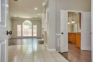 6734 Wildacre Dr, Sugar Land, TX 77479 - Photo 14