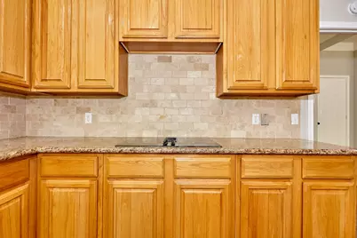 6734 Wildacre Drive, Sugar Land, TX 77479 - Photo 26