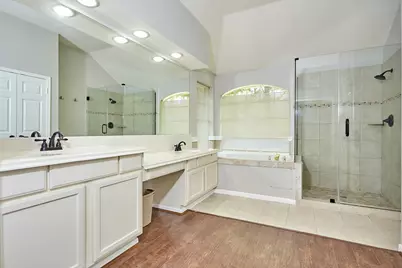 6734 Wildacre Drive, Sugar Land, TX 77479 - Photo 42