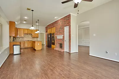 6734 Wildacre Drive, Sugar Land, TX 77479 - Photo 22