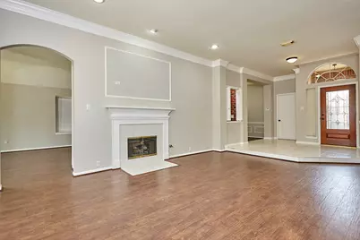6734 Wildacre Drive, Sugar Land, TX 77479 - Photo 20