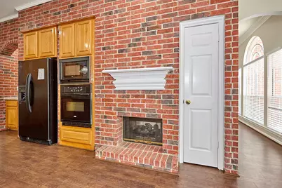 6734 Wildacre Drive, Sugar Land, TX 77479 - Photo 24