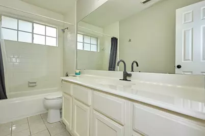 6734 Wildacre Drive, Sugar Land, TX 77479 - Photo 36