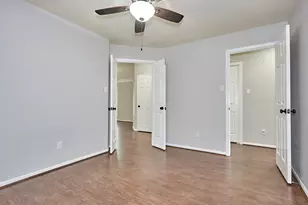 6734 Wildacre Dr, Sugar Land, TX 77479 - Photo 38