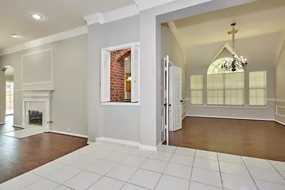 6734 Wildacre Drive, Sugar Land, TX 77479 - Photo 16