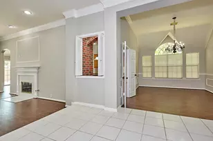 6734 Wildacre Dr, Sugar Land, TX 77479 - Photo 16