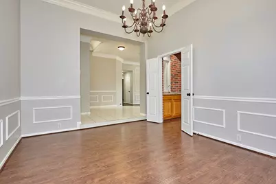 6734 Wildacre Drive, Sugar Land, TX 77479 - Photo 18