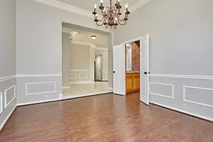 6734 Wildacre Dr, Sugar Land, TX 77479 - Photo 18