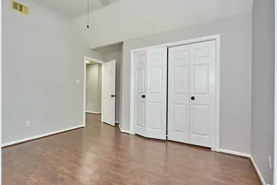 6734 Wildacre Drive, Sugar Land, TX 77479 - Photo 34