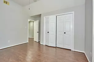 6734 Wildacre Dr, Sugar Land, TX 77479 - Photo 34