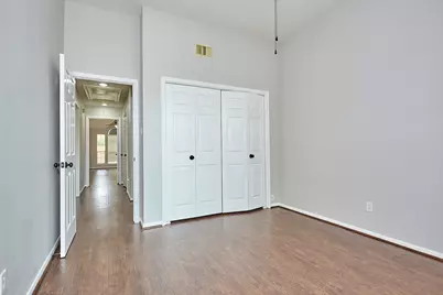 6734 Wildacre Drive, Sugar Land, TX 77479 - Photo 32