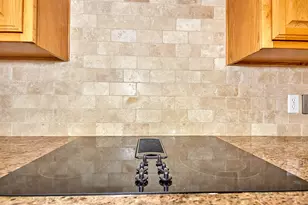 6734 Wildacre Dr, Sugar Land, TX 77479 - Photo 28