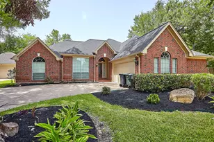 6734 Wildacre Dr, Sugar Land, TX 77479 - Photo 6