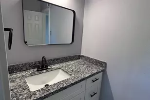 8406 Detroit St, Houston, TX 77017 - Photo 1