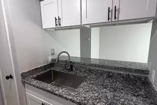 8406 Detroit St, Houston, TX 77017 - Photo 8
