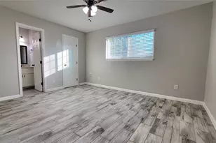 3819 Heatherbrook Dr, Houston, TX 77045 - Photo 8