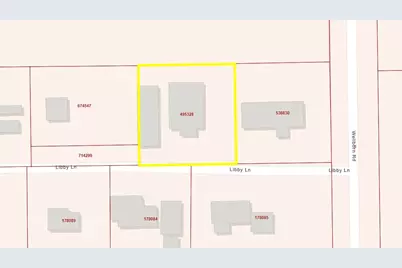 7223 Libby Lane, Pearland, TX 77584 - Photo 4