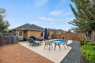18202 Foley Park Court, Cypress, TX 77433 - Photo 14